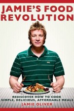 Watch Food Revolution 5movies